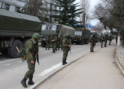 Rusia piensa en anexión de península ucraniana de Crimea 4 1190 A%20 %20FOTO%20AGREGADO